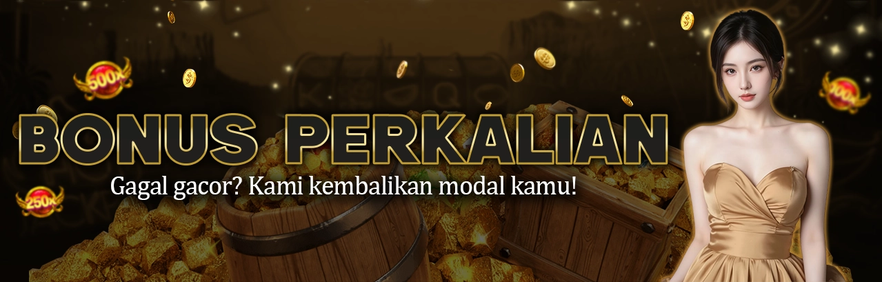PAKBOLA888 Desktop